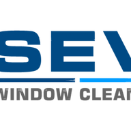 Nettoyagevitres06.com